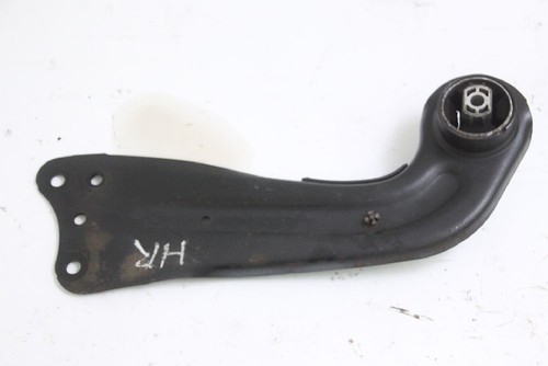 Querlenker hinten rechts VW TOURAN 1 1T0505224F 2.0 103 KW 140 PS 06-2007