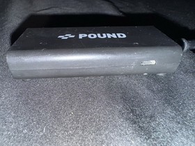 [OFFICIAL] Pound Technology HD Link Cable for the Sega Saturn