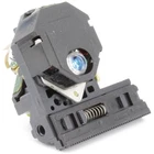 Laser unit for a Harman Kardon / TL-8500 / TL8500 / TL 8500 /