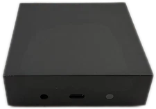 Huddly H3BA USB Adapter L1 Camera Video Conferencing