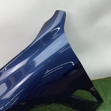 Genuine OEM Fenders for BMW X5 for sale | eBay