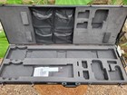 Rhino ARC ll Camera Gear Hard-Shell Suwak Futerał