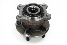 Roulement de roue Ford KUGA