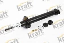 Stoßdämpfer Hinterachse oben Stift 4010180 KRAFT AUTOMOTIVE für AUDI VW