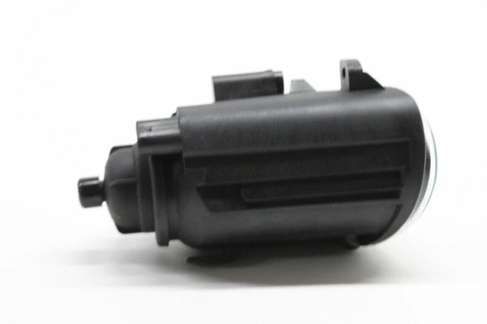 2000-2002 BMW X5 Right Fog Light Aftermarket DEPO OEM Used - Изображение 3 из 4