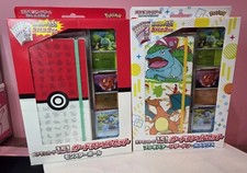 pokemon card 151 card file set Pokemon Card 151 Card File Set