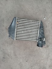 ✅Genuine Intercooler AUDI A6 C6 2.0D 2004-2011 4F0145805AA