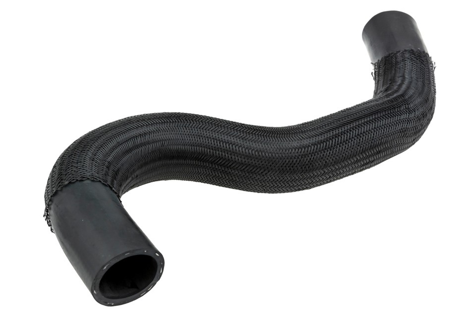 Nty Engine Water Hose For Nissan Qashqai Ii 1.6Dci 2013 - Image 4