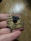 Disneyland Shanghai SHDL Exclusive Inside Out 2 Series Mystery Pin 2026 Anger — photo 2