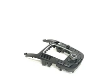 Audi A4 S4 B8 8K 2008 Control Panel Controller Multimedia 8T0919609 TTF23039