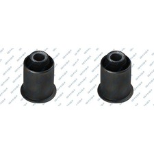 2x GSP Lagerung Querlenker Hinten für Toyota Celica ZZT23_ 1.8 16V VT-i