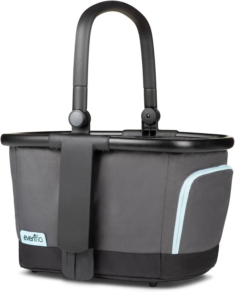 how to replace peg perego battery Authentic 12V Replacement Color:Starr Gazer Coach Mini Court Backpack Model IAKB0501 for reliable strollers-single-stroller