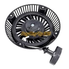 Recoil Pull Starter For Briggs & Stratton 150-481 695058 591606 Engine