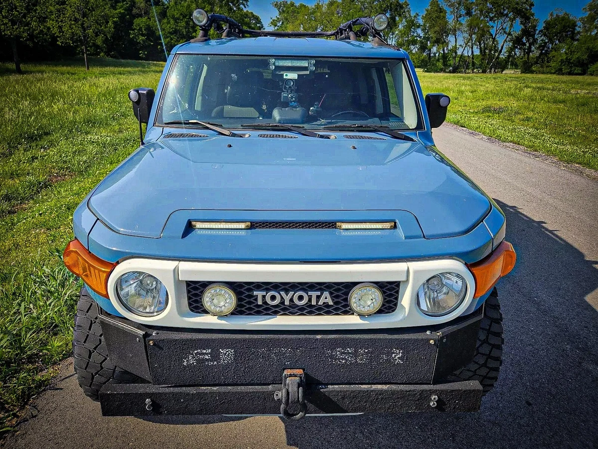 【レア・美品】La'cryma Christi 4U・True Color 4U・True Color : La'cryma Christi | HMV&BOOKS online - POBH-1003