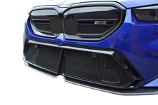 BMW M5 G90 / G99 Front Grille Set - Black Finish (2024 -)