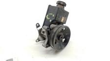 Pompe direction assistée Ssangyong ACTYON