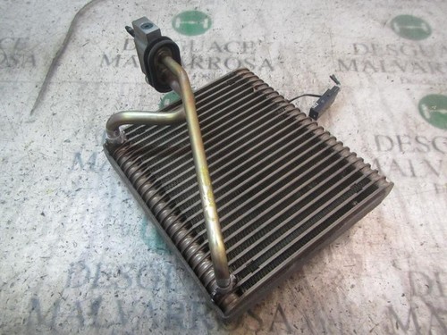 VERDAMPFER DER KLIMAANLAGE / 15091847 FÜR SSANGYONG RODIUS 2.7 TURBODIESEL CAT