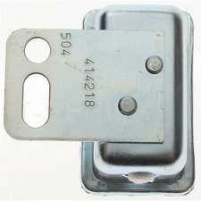Standard Motor Products SR105T Power Window R...