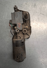 Moteur Lancia Y10