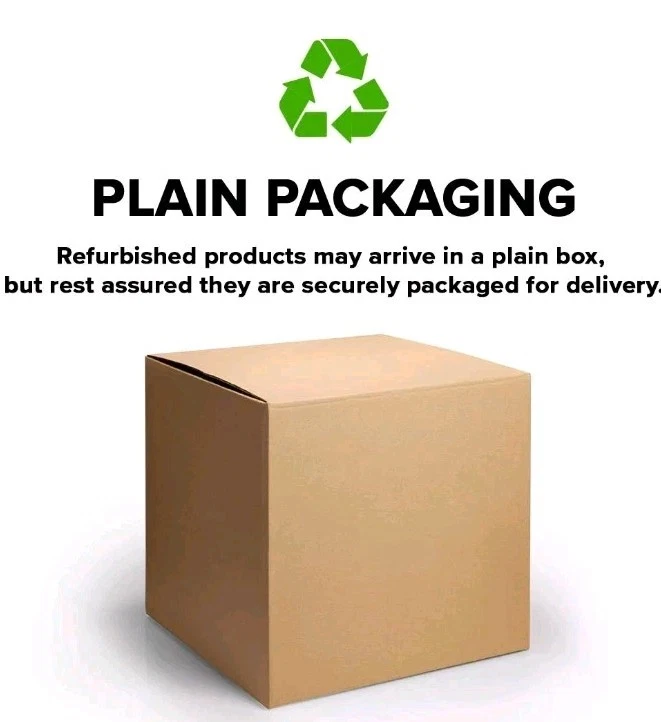 Shark Corded Upright Vacuum,Lift-Away,Pet NV602UKT Bagless Used Clean ReadyToUse - Image 4 of 4