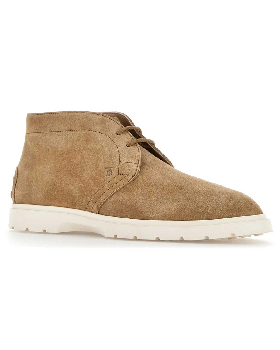 tods boots products for sale | eBay display picture 1
