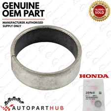 Genuine Honda CR-V Accord Civic Clutch Pilot Bearing Bushing OEM 22103-PNA-003