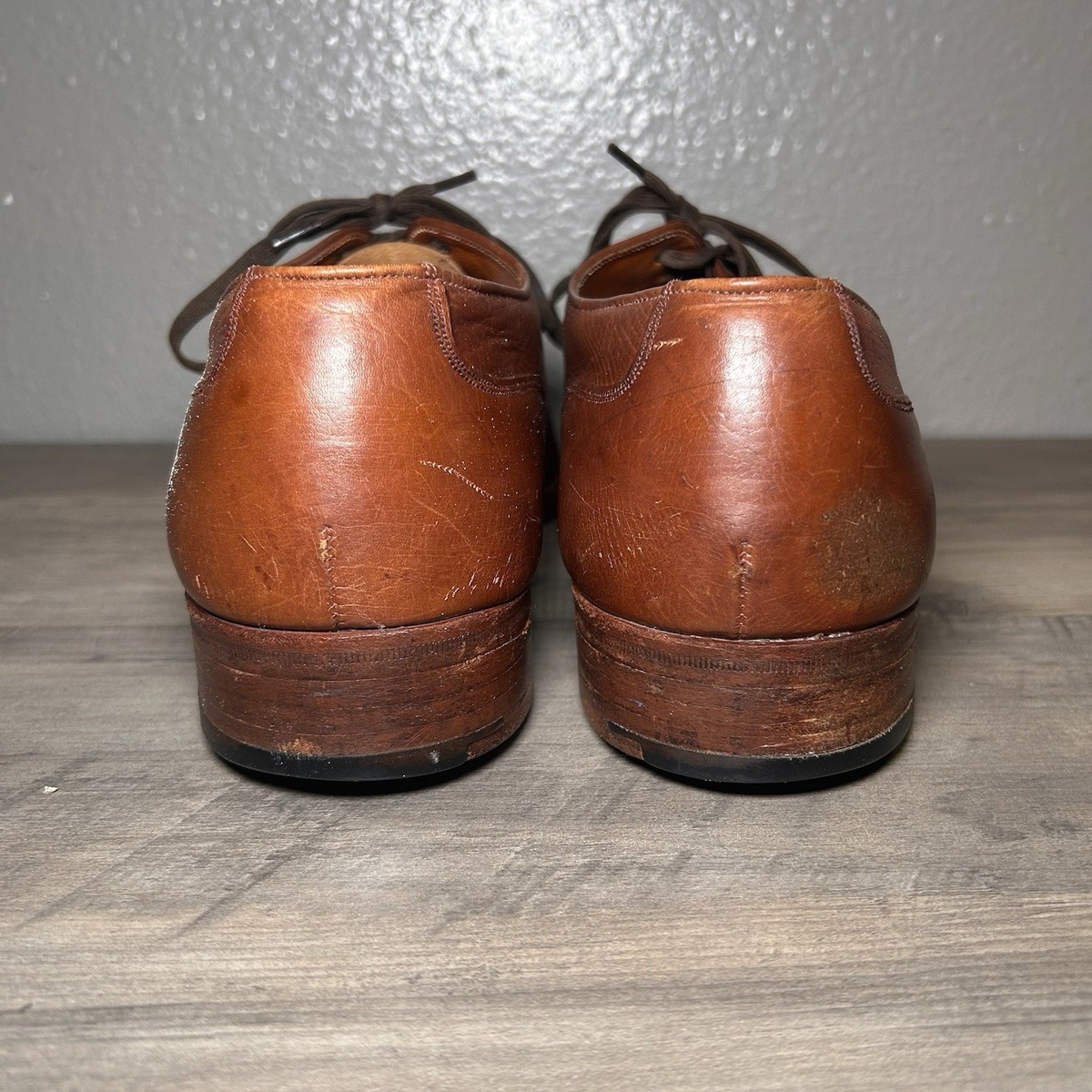 Britches of Georgetown Men display picture 1