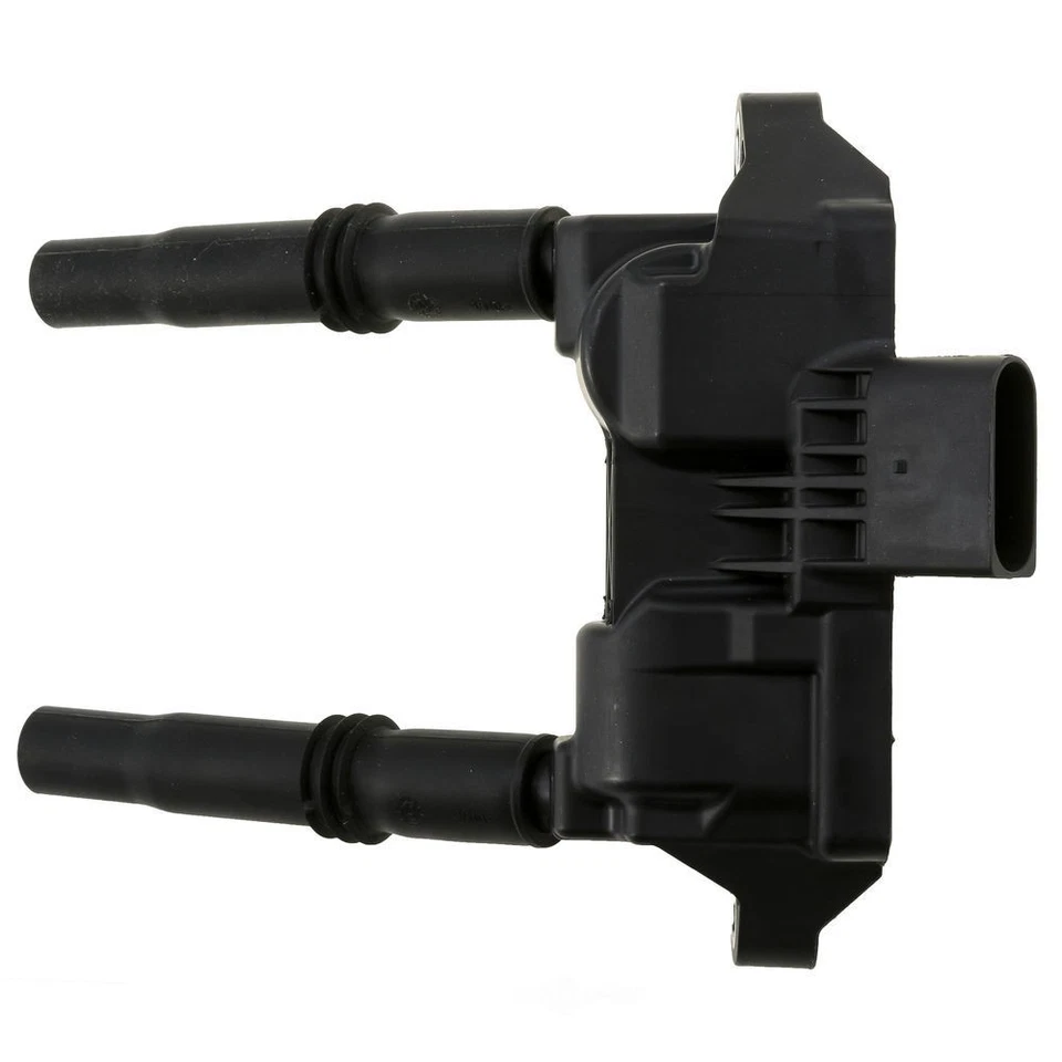 Bobina de encendido compatible con Mercedes-Benz AMG GT S 2016-2019, C63 AMG, C63 AMG S, G550 AMG G Foto 3 de 4
