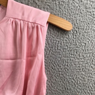 one shoulder cape mini dress Lorna One Shoulder Cape Mini Dress