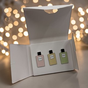 Chanel Gwp | eBay display picture 3