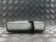 Retroviseur intérieur Renault R9