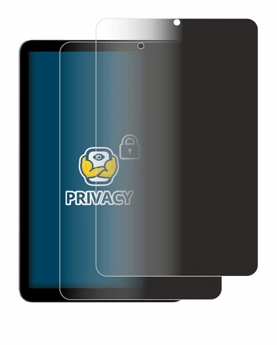 Lámina de protección de la vista para Alldocube iPlay 50 mini Anti Spy Privacy Screen Display - Imagen 4 de 7