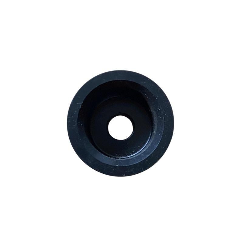 Poulie alternateur Volkswagen anti vibration pour Golf 4 essence et TDI