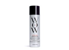 Color Wow Style on Steroids Texture + Finishing Spray 250ml