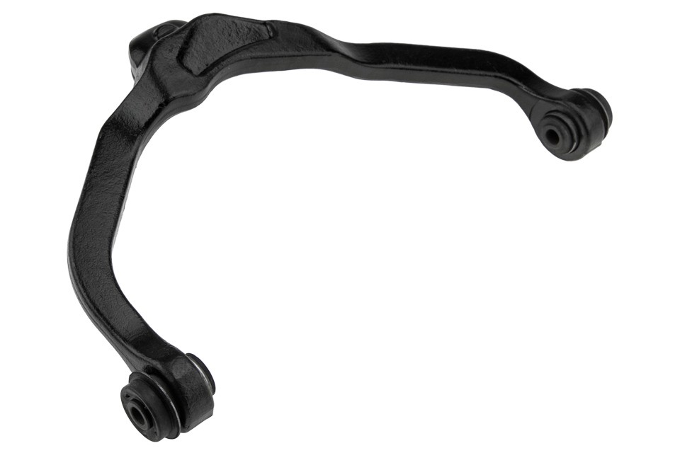 Control Arm Front Fits for Jeep Liberty 08 Dodge Nitro 08 Upper Right - Image 5