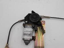 Lève vitre Fiat CINQUECENTO