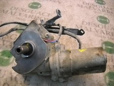 Pompe direction assistée Citroen C2