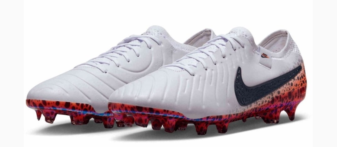 Nike Tiempo Legend 10 Elite FG Oly Soccer Cleats FQ3249-900 Nike Tiempo Legend 10 Elite FG Oly Soccer Cleats FQ3249-900