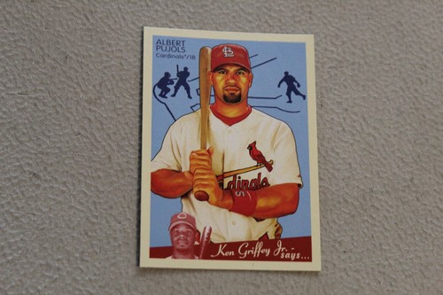 2008 Upper Deck Goudey Complete Finish Fill Your List Set U-Pick #1-200 - Picture 341 of 400
