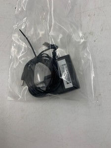 Speed Link - SL-7416-SBK NOBILÉ Active USB Hub-4-Port - Netzteil