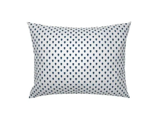 Tela universitaria Howard por yarda Foto 2 de 2