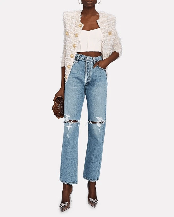 31 hotsell waist jeans
