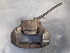 Etrier de frein Citroen C15