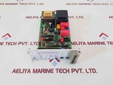 Bender irdh1025lyx insulation monitoring device