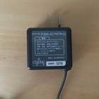 第 2/4 張圖片