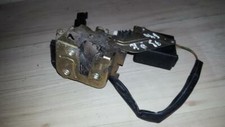 Porte avant et accessoires Volvo 440