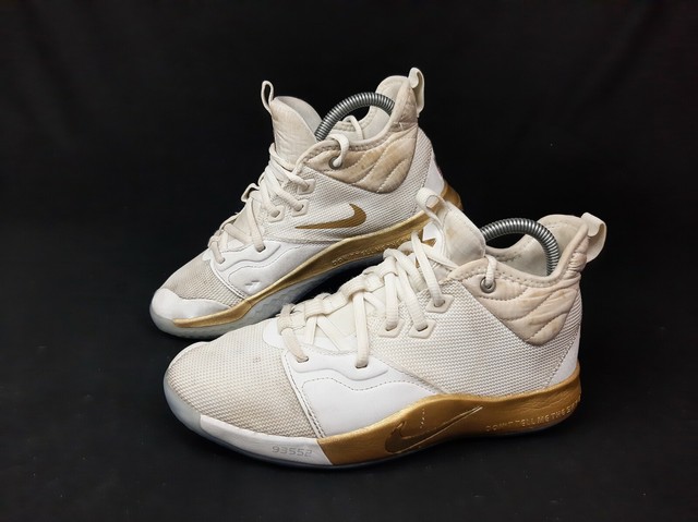 men's nike air max 90 le casual shoes