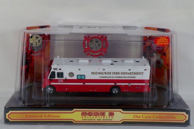 ldv vans for sale on ebay