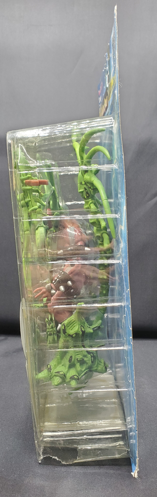 Picture 4 of 6