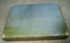 Army National Guard Board Game-Daring Eagle Strategy-2003-Top Secret & Missions — photo 9